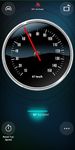 Tangkapan layar apk Speedometer 7