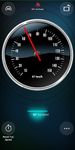 Speedometer captura de pantalla apk 19