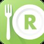 Εικονίδιο του Restaurant.com apk