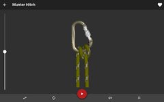 Captură de ecran Knots 3D apk 12