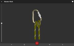 ロープの結び方 - ノット 3D アプリ Knots 3D のスクリーンショットapk 4