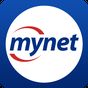 Mynet (Yeni)