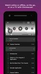 Pluralsight captura de pantalla apk 19