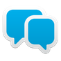 IBM Connections Chat APK