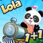 Les Maths de Lola FREE APK