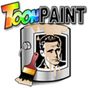 ToonPAINT APK