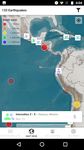 ภาพหน้าจอที่ 7 ของ EQInfo - Global Earthquakes