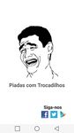 Imagem 8 do Piadas com Trocadilhos