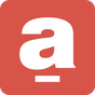 Atraf - Local gay app apk icono