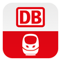 Ikona DB Navigator