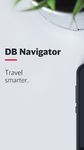 Скриншот 5 APK-версии DB Navigator