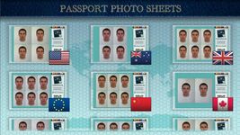 Imagem 1 do Passport Photo