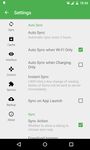 FeedMe (RSS Reader | Podcast) screenshot apk 17