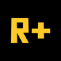 Rammstein Unofficial Fan App apk icono