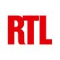 Icône de RTL