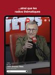 RTL capture d'écran apk 10