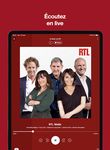 RTL ekran görüntüsü APK 6