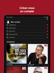 RTL capture d'écran apk 