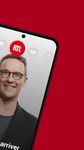 RTL capture d'écran apk 22