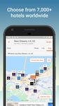 Choice Hotels - Book Now! captura de pantalla apk 1