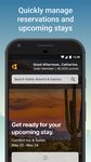 Choice Hotels - Book Now! captura de pantalla apk 2