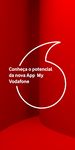 My Vodafone captura de pantalla apk 7