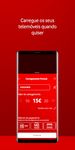 My Vodafone captura de pantalla apk 4