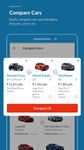 CarWale- Search New, Used Cars のスクリーンショットapk 4