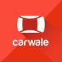 CarWale- Search New, Used Cars