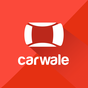 CarWale- Search New, Used Cars