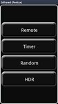 DSLR Remote Screenshot APK 7