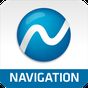 GPS e mapas de NAVMAX APK
