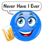I Never (Have I Ever) Party APK