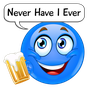 I Never (Have I Ever) Party APK