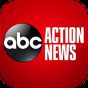 Ikon ABC Action News Tampa Bay