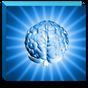 150+ Brain Teasers icon