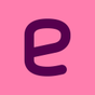 Biểu tượng EasyPark