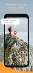 Gaia GPS: Topo Maps and Trails ảnh màn hình apk 2