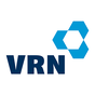 Icono de VRN Companion