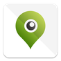 One Touch Location apk icon