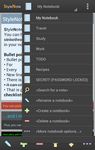 StyleNote Notes & Memos の画像4