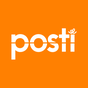 Posti mobile