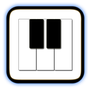 PChord（ピアノコード） APK