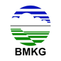 Εικονίδιο του Info BMKG