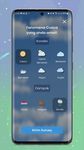 Info Gempa dan Cuaca screenshot APK 6