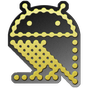 Beebdroid (BBC Micro emulator) apk icon