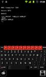 Beebdroid (BBC Micro emulator) image 7