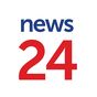 News24 アイコン