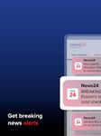 News24 のスクリーンショットapk 6