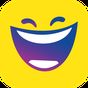 FunOn- Desi Funny Jokes Images apk icono